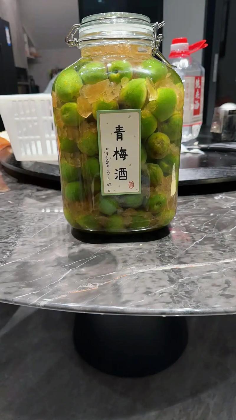 汉唐府邸,品味中国酒文化