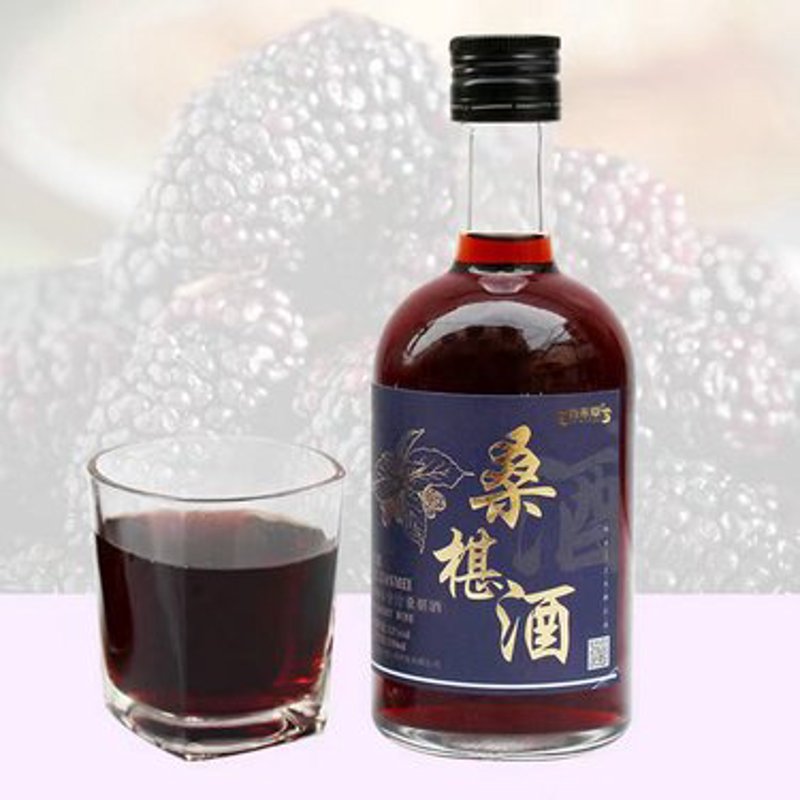 浙江汉府唐韵酒业有限公司:探寻酒业股票的TOP10