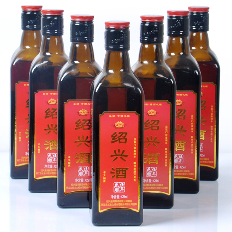 汉唐风韵:揭开历史的面纱,探索酒文化的魅力