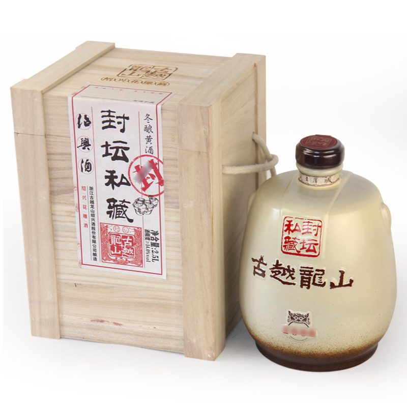 汉唐韵文化的魅力何在?