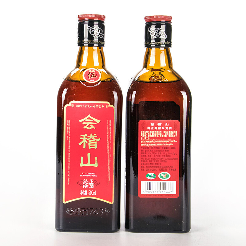 在众多酒业公司中，哪些股票表现最佳？让我们一起看看十大热门酒类股的表现。