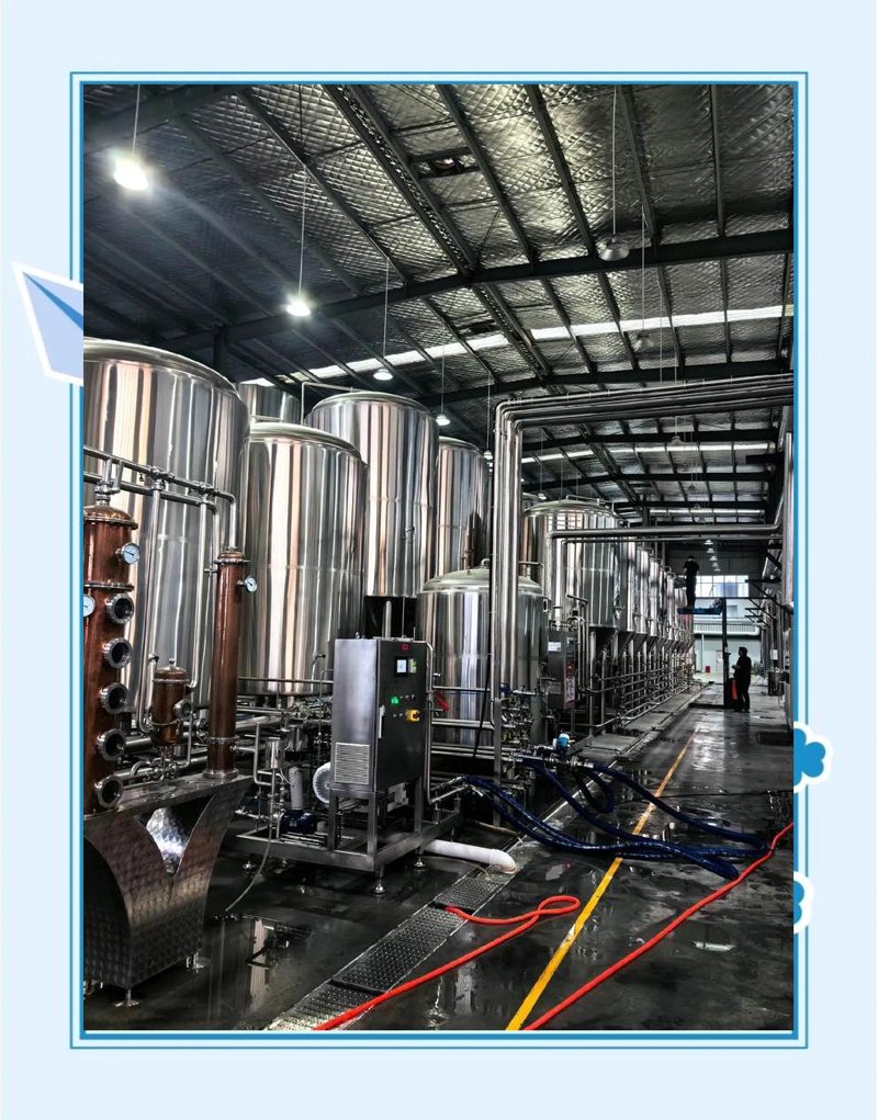 浙江汉府唐韵酒业有限公司推出的“汉唐府邸”系列酒品,近年来在市场上逐渐崭露头角。这款酒以其独特的文化底蕴和精致的包装设计赢得了众多消费者的青睐。那么,“汉唐府邸”究竟有哪些优势?又存在哪些不足之处呢?今天我们就来一一解析。