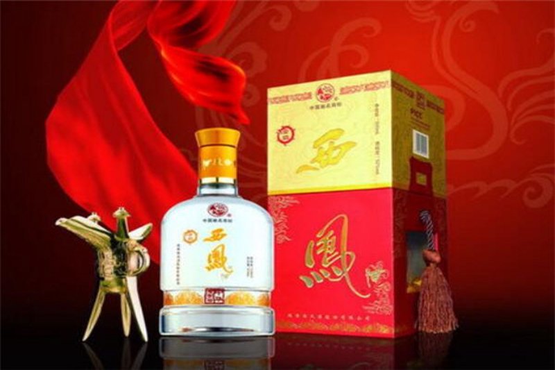 在当前资本市场的复杂环境下，选择正确的投资方向尤为重要。今天我们就来探讨一下酒业股票中表现最为优异的那十家公司，帮助投资者做出更明智的选择。