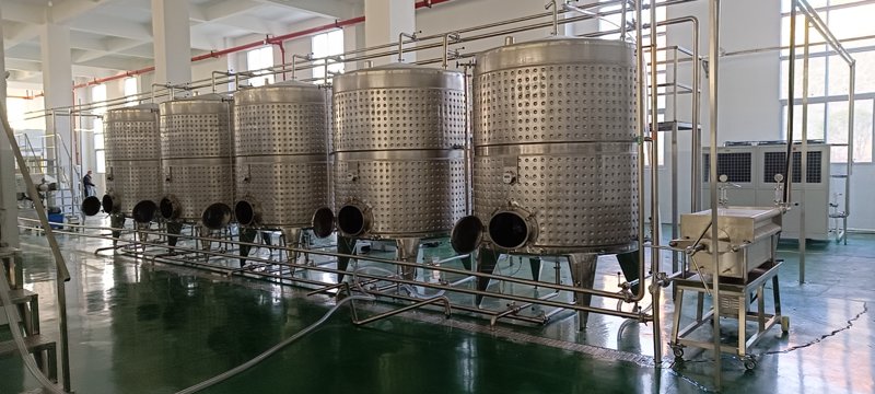 汉唐府邸:品味历史与现代的完美融合