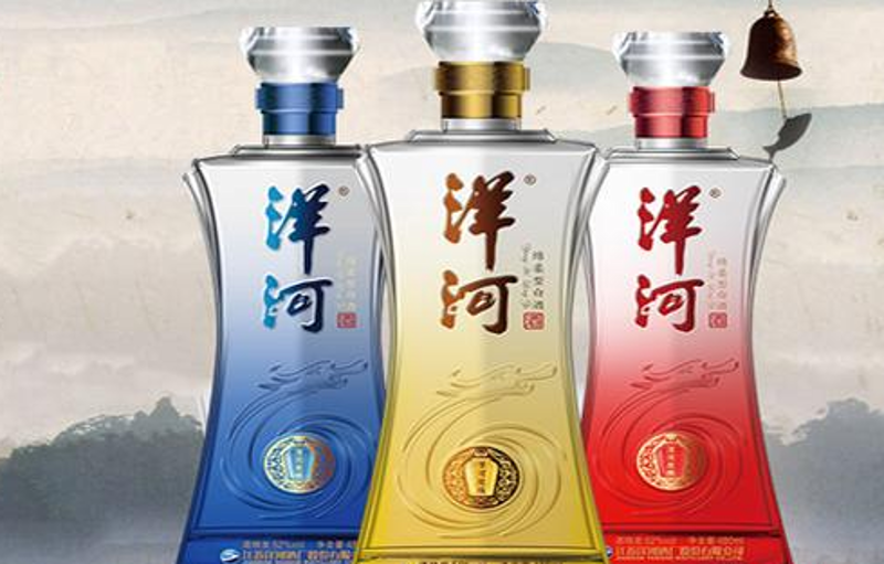 汉唐府邸,一种怎样的体验?