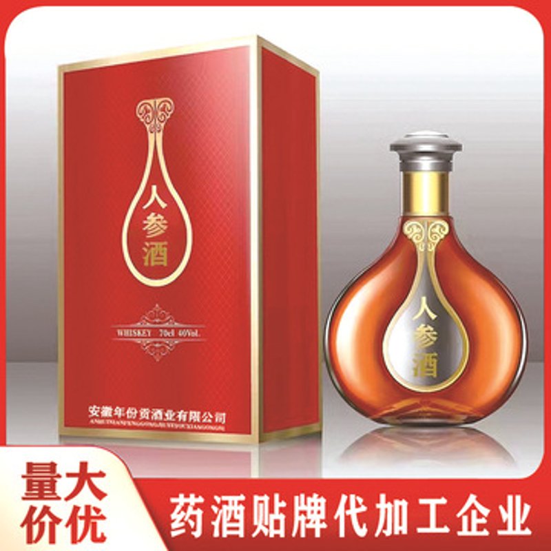 探究汉唐风韵:品鉴中国酒文化的历史韵味